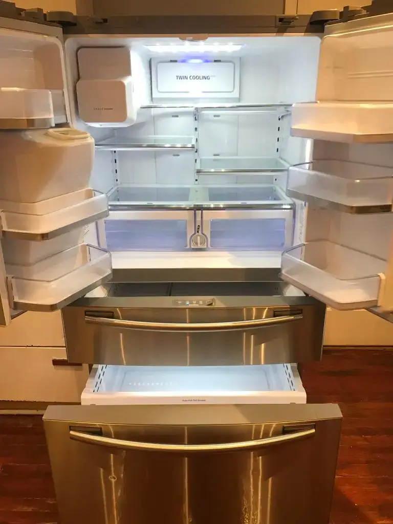 Special Cleaning Services